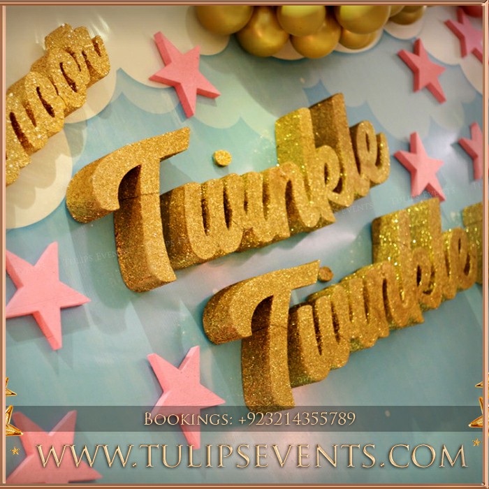 pastel-twinkle-twinkle-little-star-birthday-decor-ideas-17