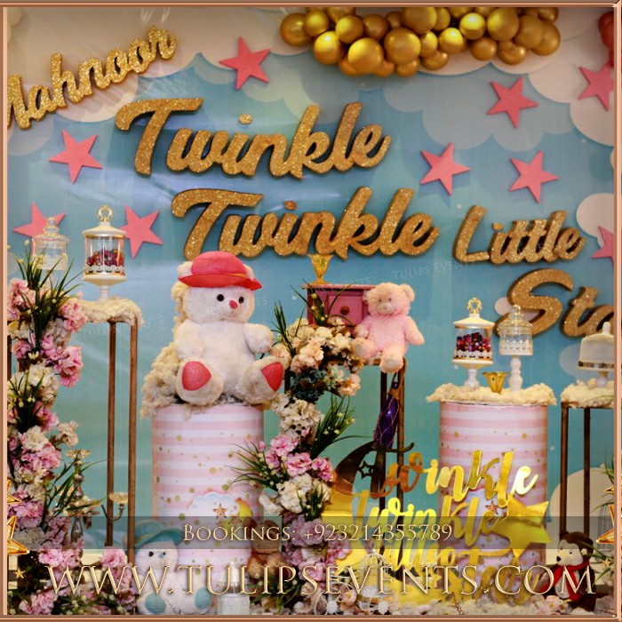 pastel-twinkle-twinkle-little-star-birthday-decor-ideas-18