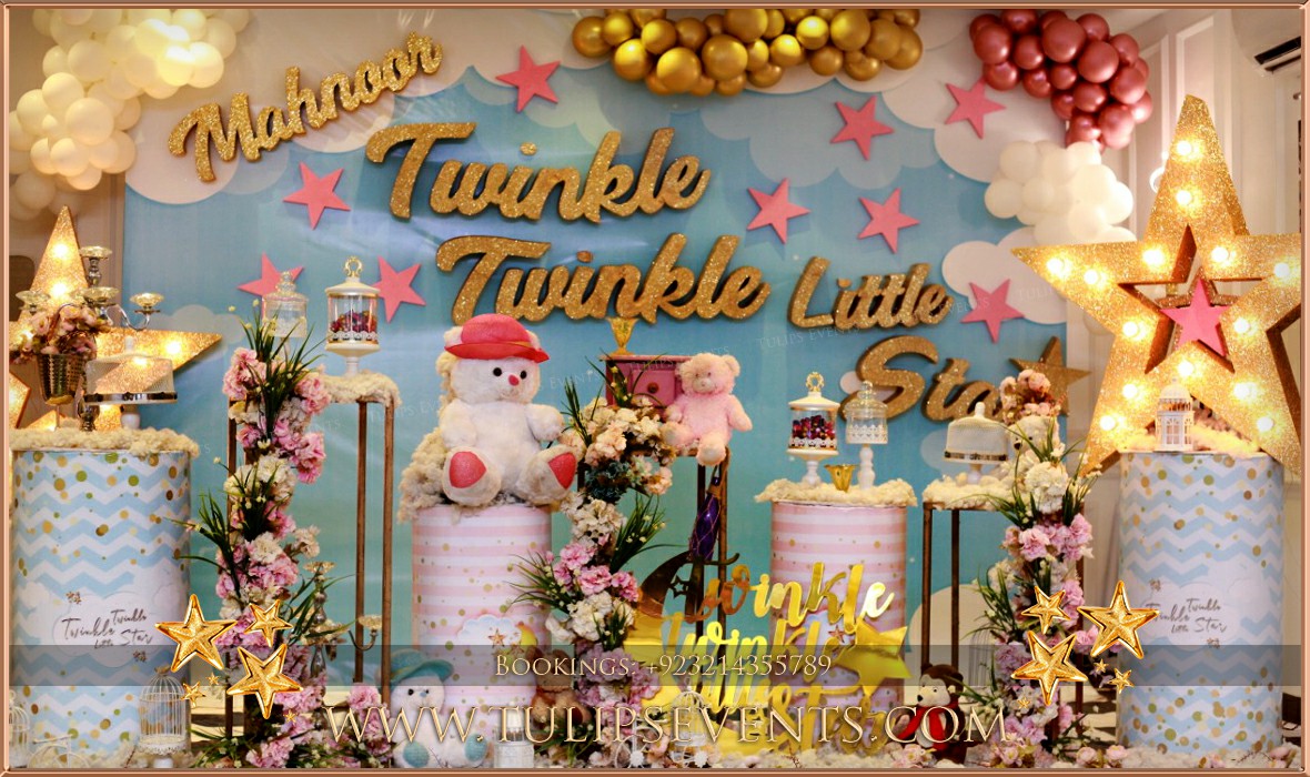 pastel-twinkle-twinkle-little-star-birthday-decor-ideas-2