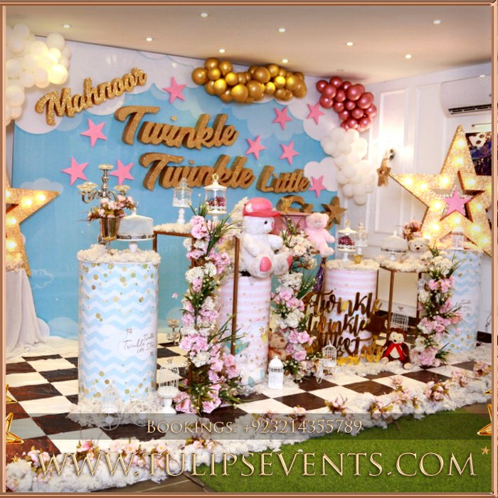 pastel-twinkle-twinkle-little-star-birthday-decor-ideas-20