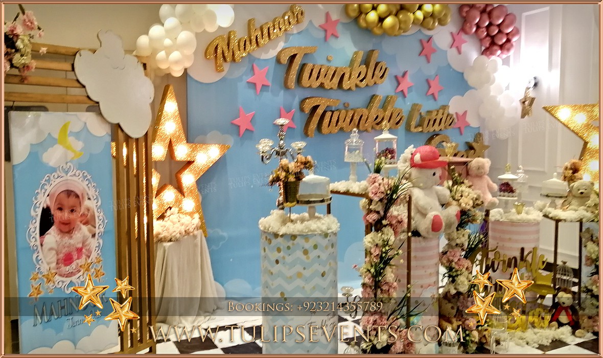 pastel-twinkle-twinkle-little-star-birthday-decor-ideas-25