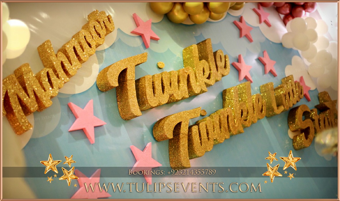 pastel-twinkle-twinkle-little-star-birthday-decor-ideas-28