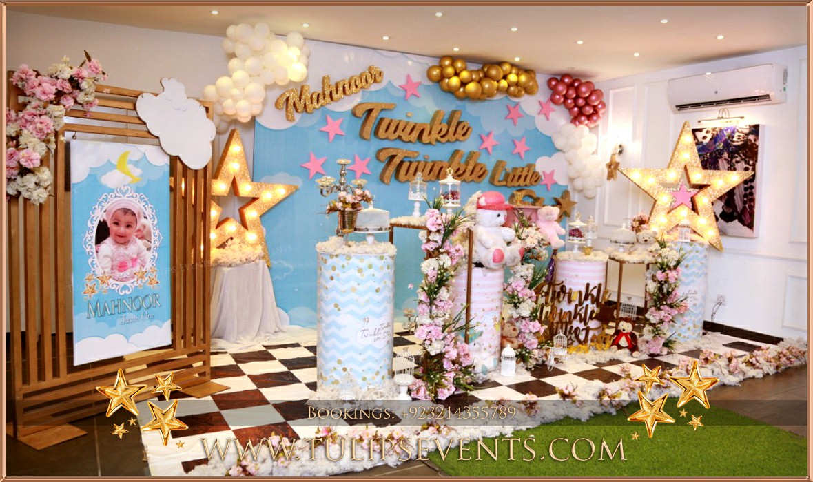 pastel-twinkle-twinkle-little-star-birthday-decor-ideas-3