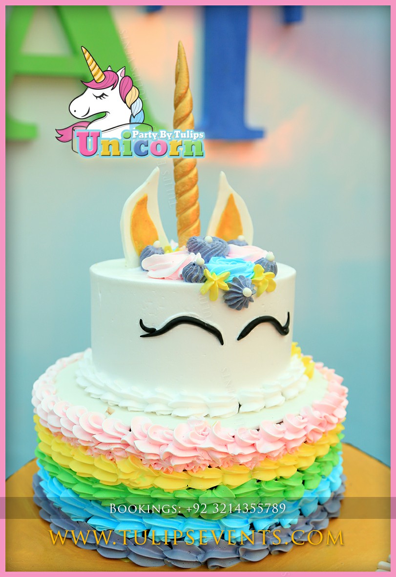magical-unicorn-theme-birthday-party-planner-in-pakistan-1