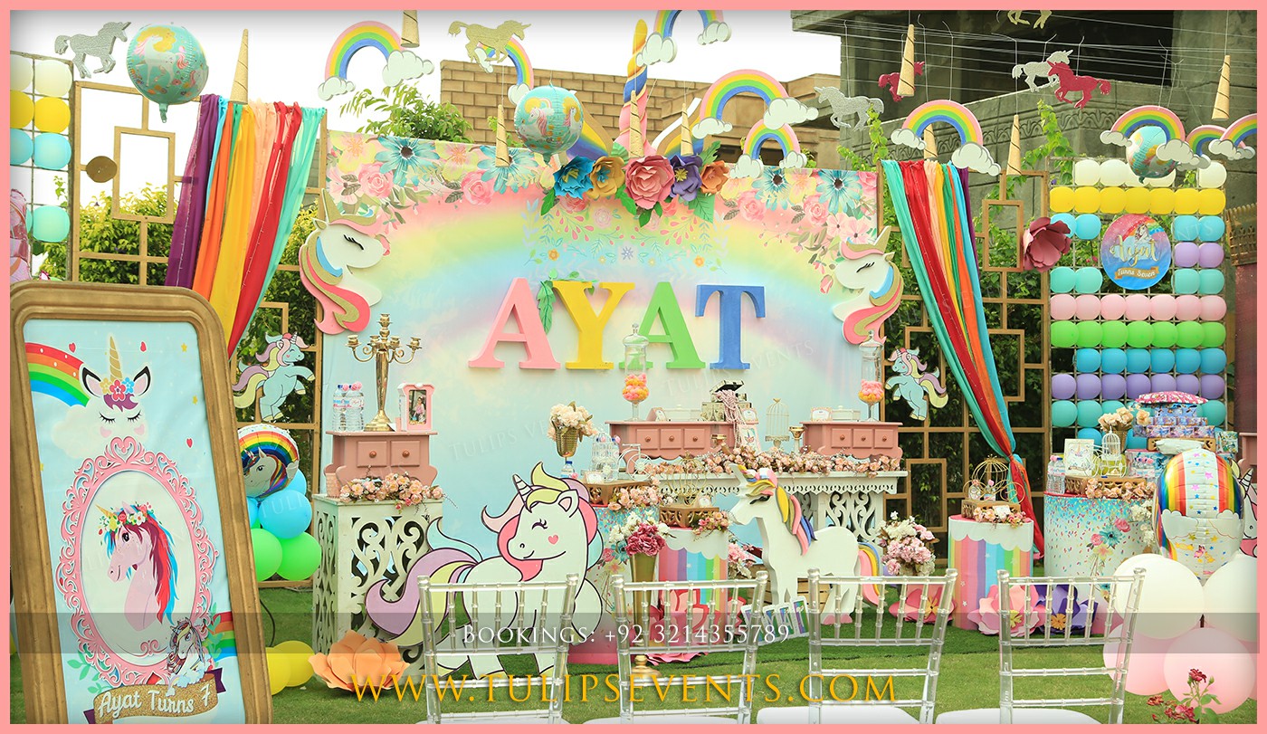 magical-unicorn-theme-birthday-party-planner-in-pakistan-10