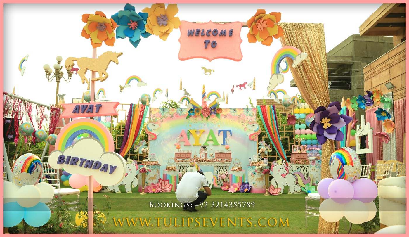 magical-unicorn-theme-birthday-party-planner-in-pakistan-11