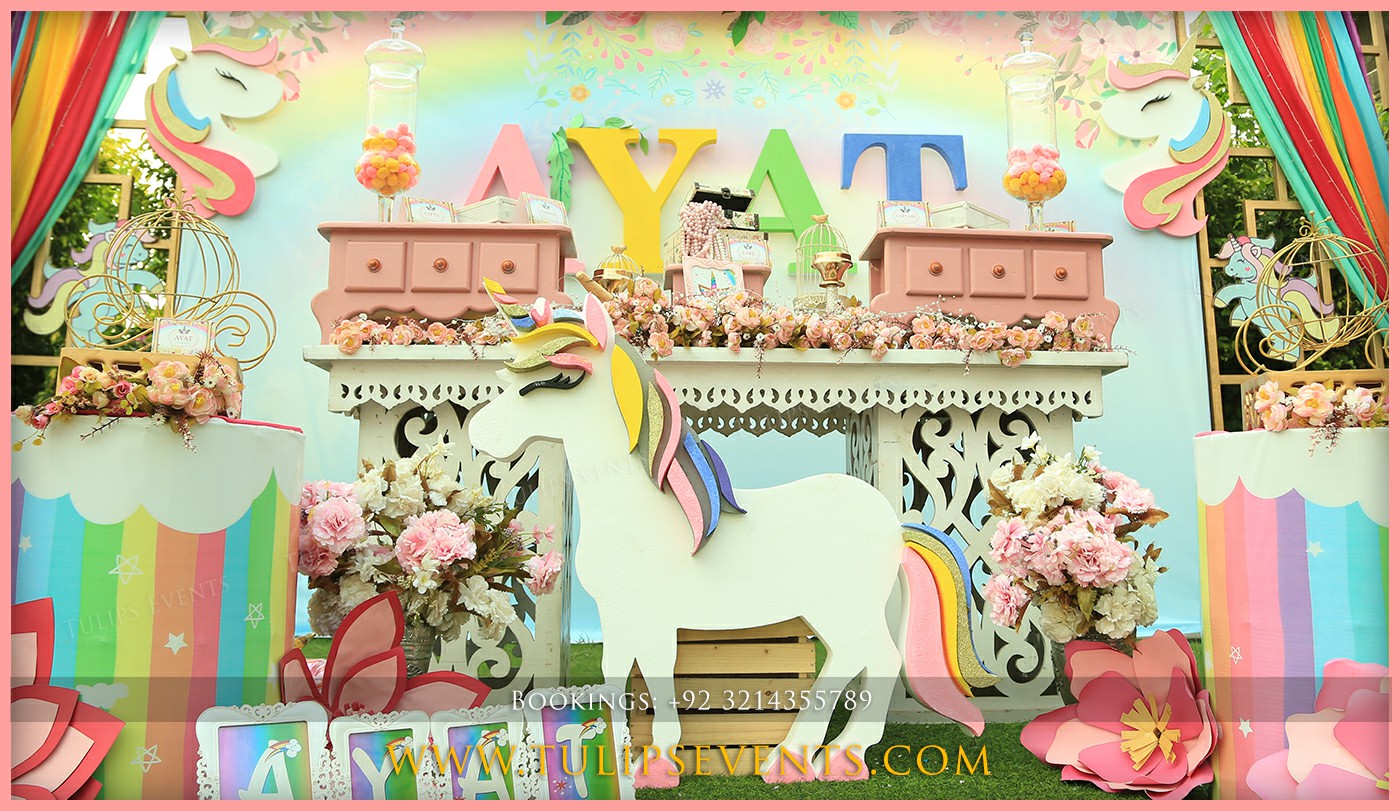 magical-unicorn-theme-birthday-party-planner-in-pakistan-13