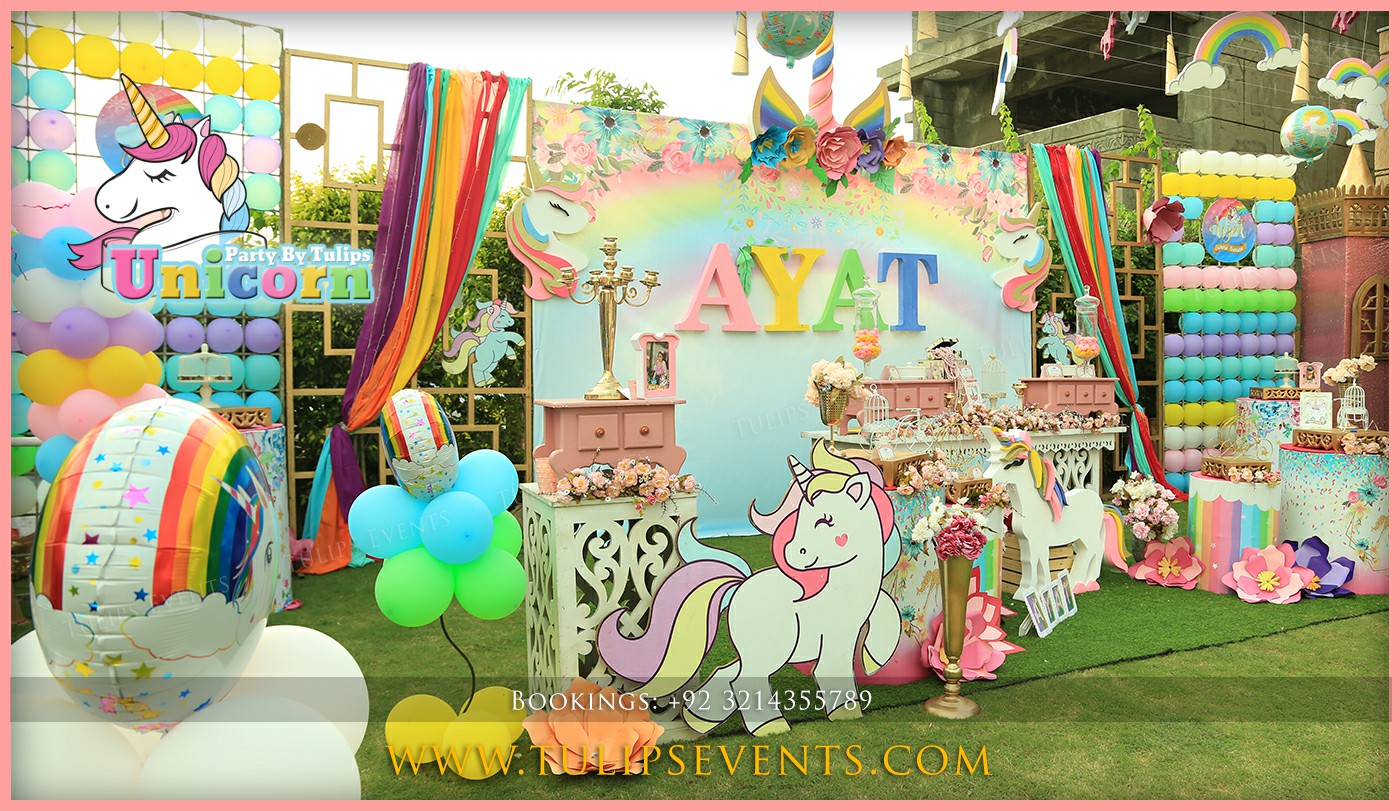 magical-unicorn-theme-birthday-party-planner-in-pakistan-14