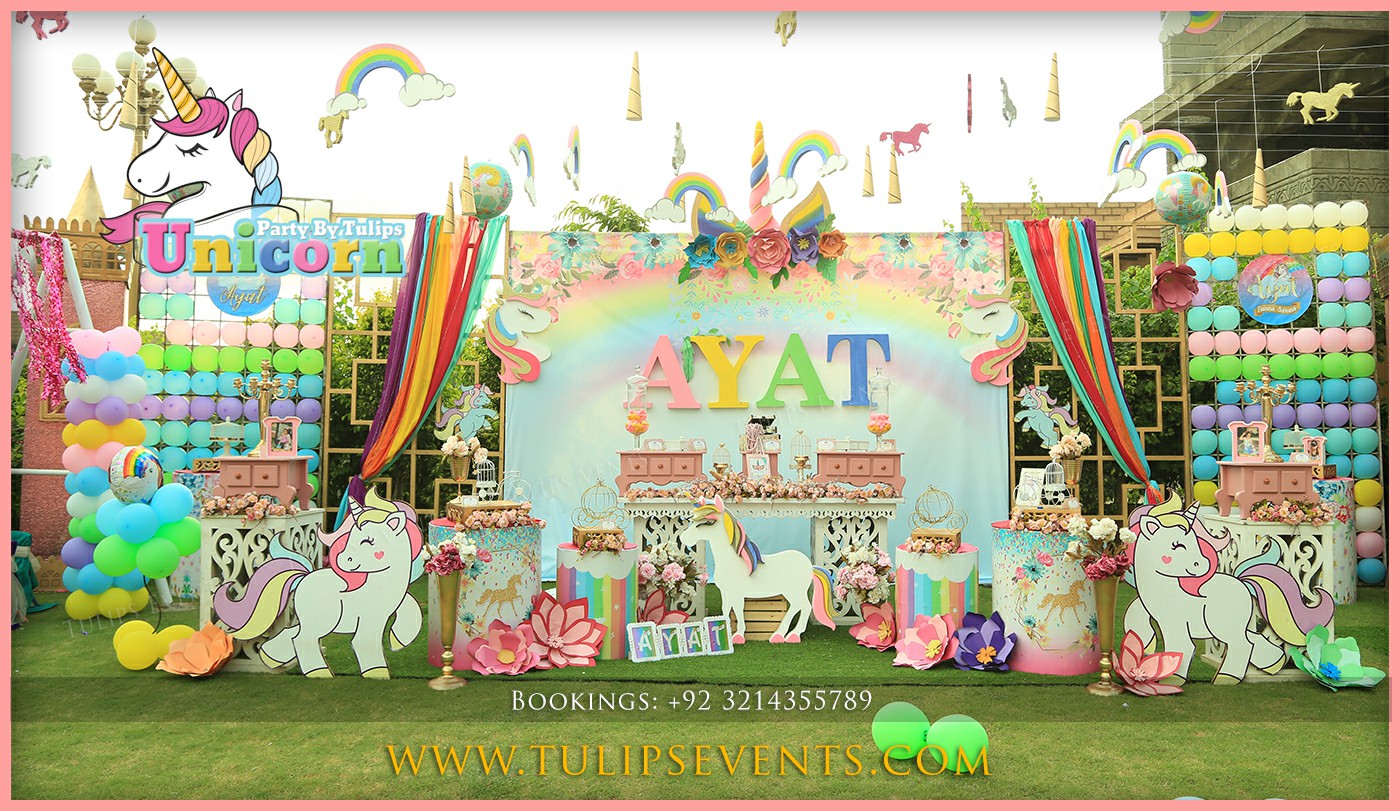 magical-unicorn-theme-birthday-party-planner-in-pakistan-15