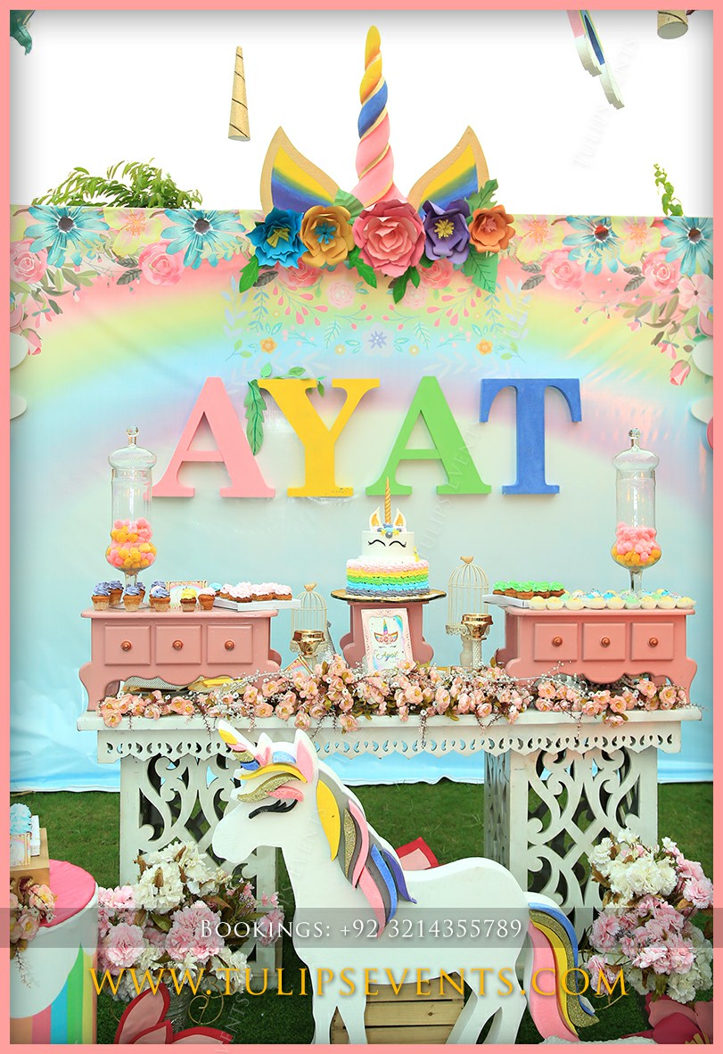 magical-unicorn-theme-birthday-party-planner-in-pakistan-2