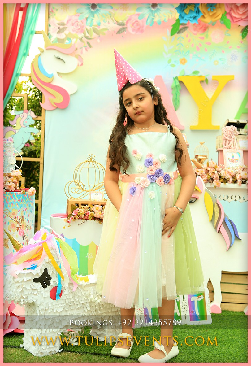 magical-unicorn-theme-birthday-party-planner-in-pakistan-3