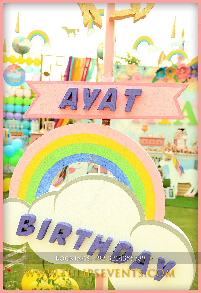 magical-unicorn-theme-birthday-party-planner-in-pakistan-4