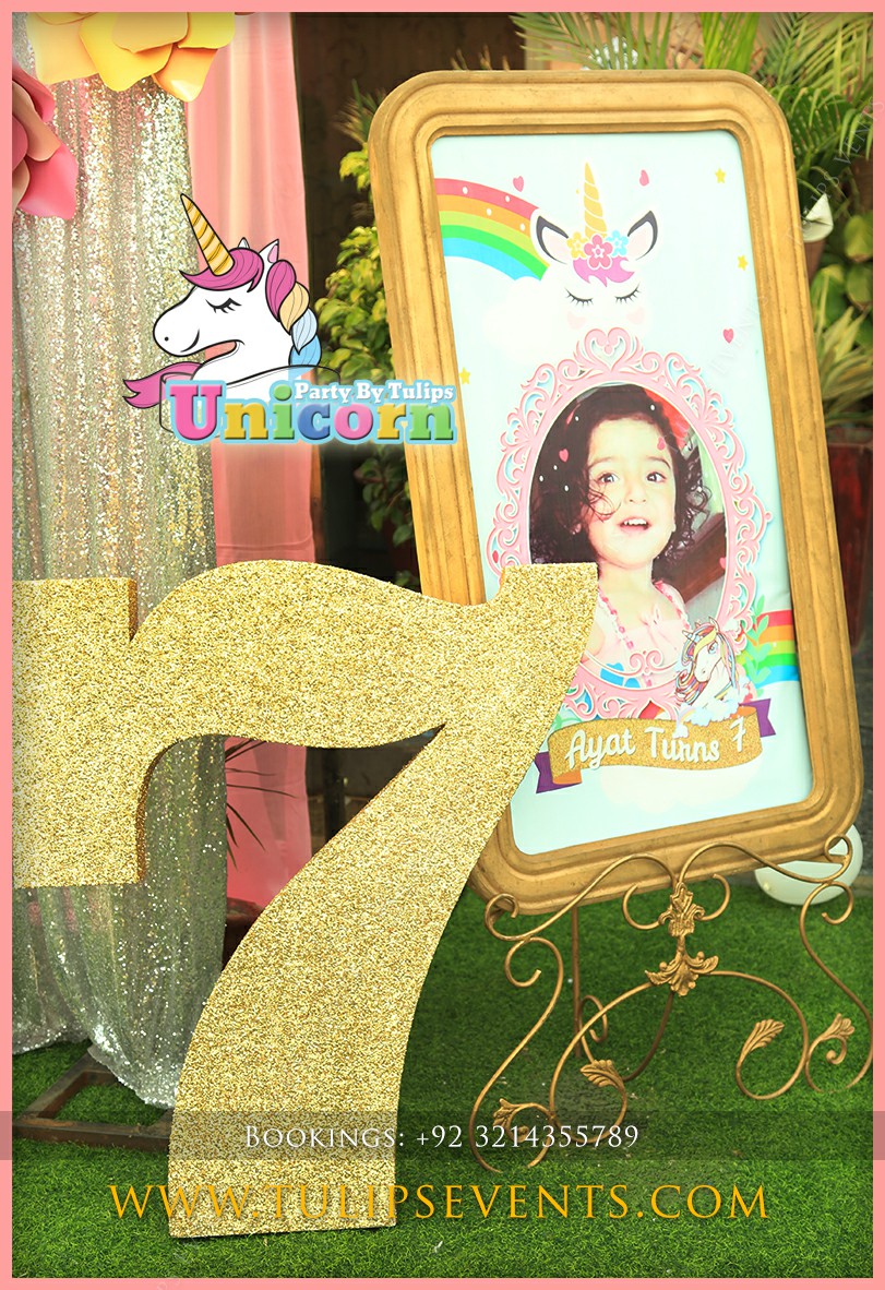 magical-unicorn-theme-birthday-party-planner-in-pakistan-6