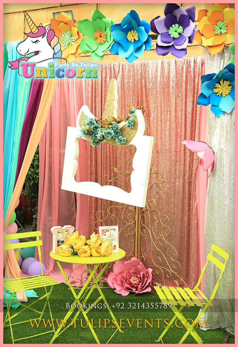 magical-unicorn-theme-birthday-party-planner-in-pakistan-7