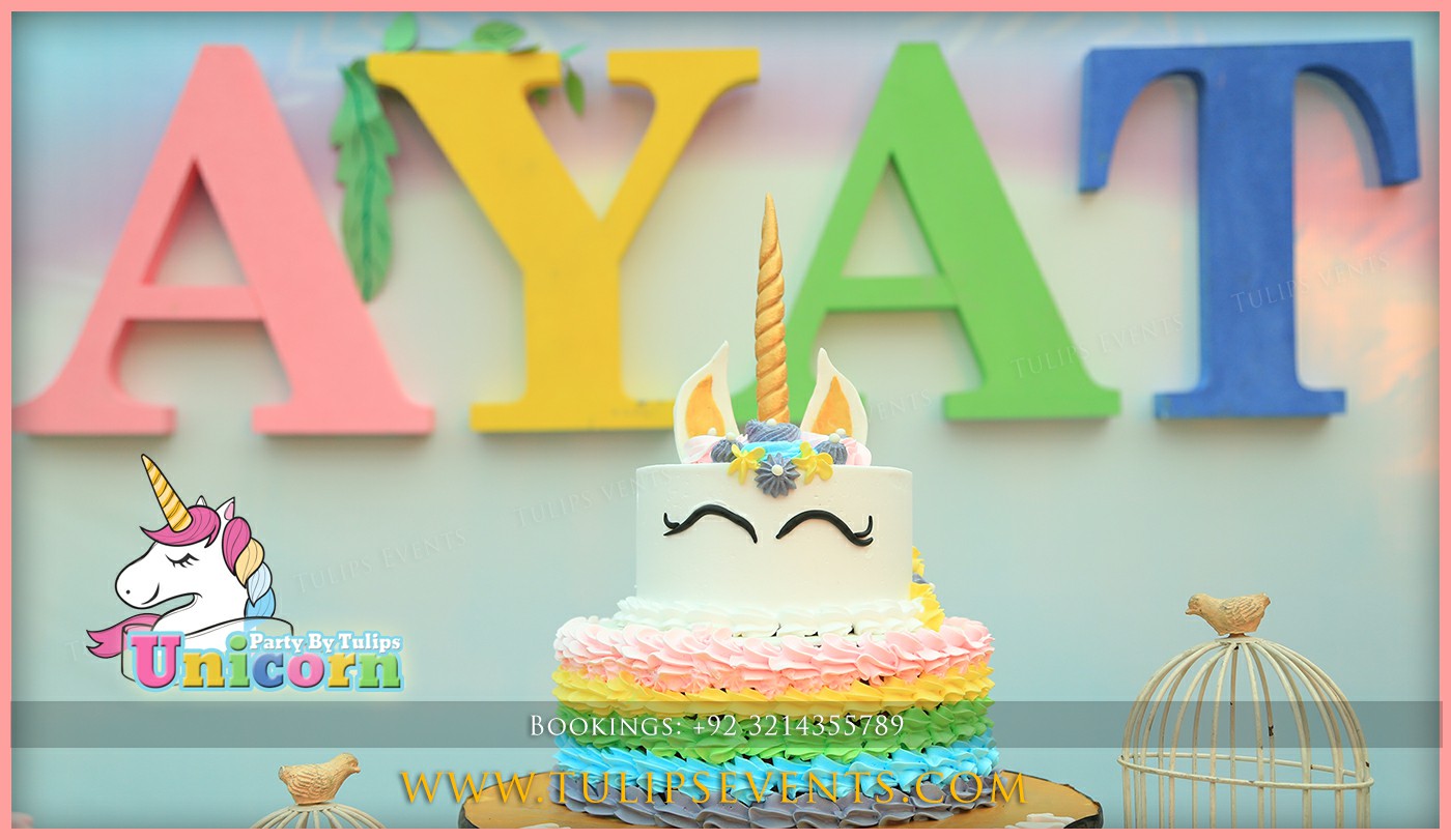 magical-unicorn-theme-birthday-party-planner-in-pakistan-8