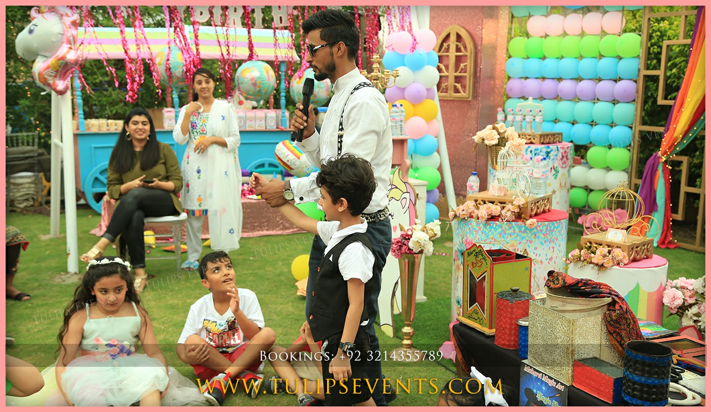 magical-unicorn-theme-birthday-party-planner-in-pakistan-9