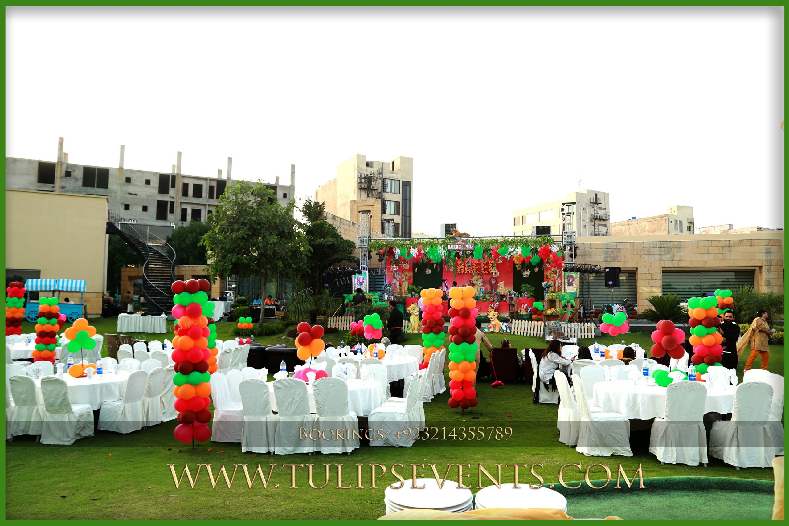 lion-king-theme-party-decorations-ideas-in-pakistan-9-2
