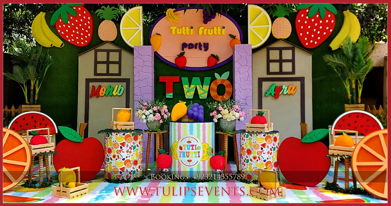 tutti-frutti-theme-birthday-party-decor-ideas-in-pakistan-21