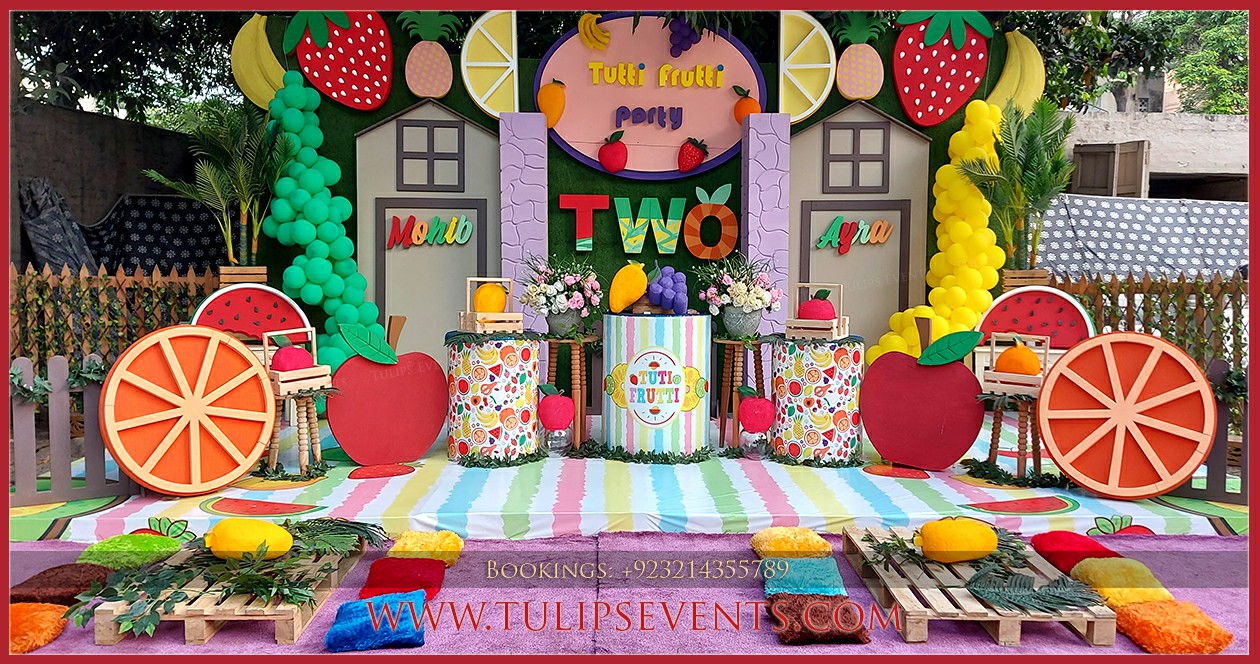 tutti-frutti-theme-birthday-party-decor-ideas-in-pakistan-53