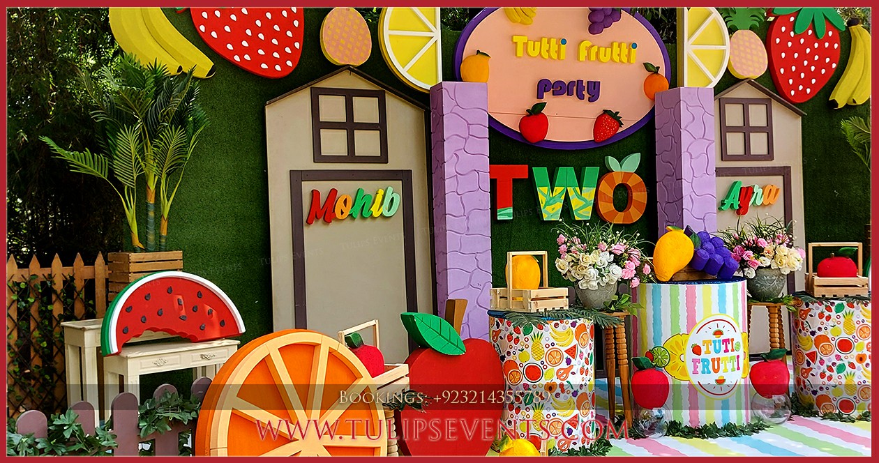 tutti-frutti-theme-birthday-party-decor-ideas-in-pakistan-6