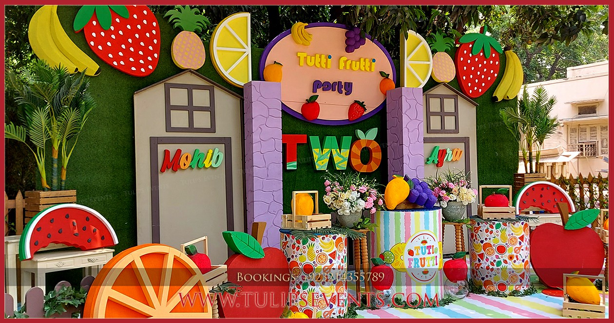 tutti-frutti-theme-birthday-party-decor-ideas-in-pakistan-7