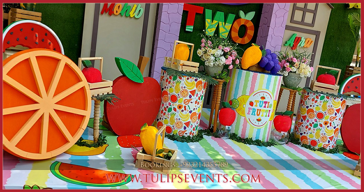 tutti-frutti-theme-birthday-party-decor-ideas-in-pakistan-9
