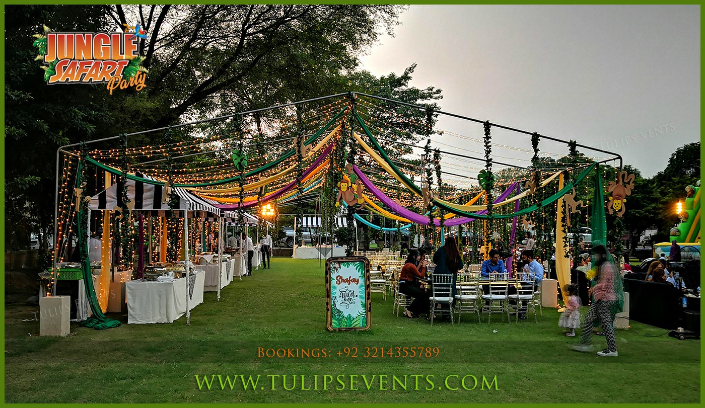 3d-jungle-theme-birthday-party-decoration-idea-in-pakistan-12