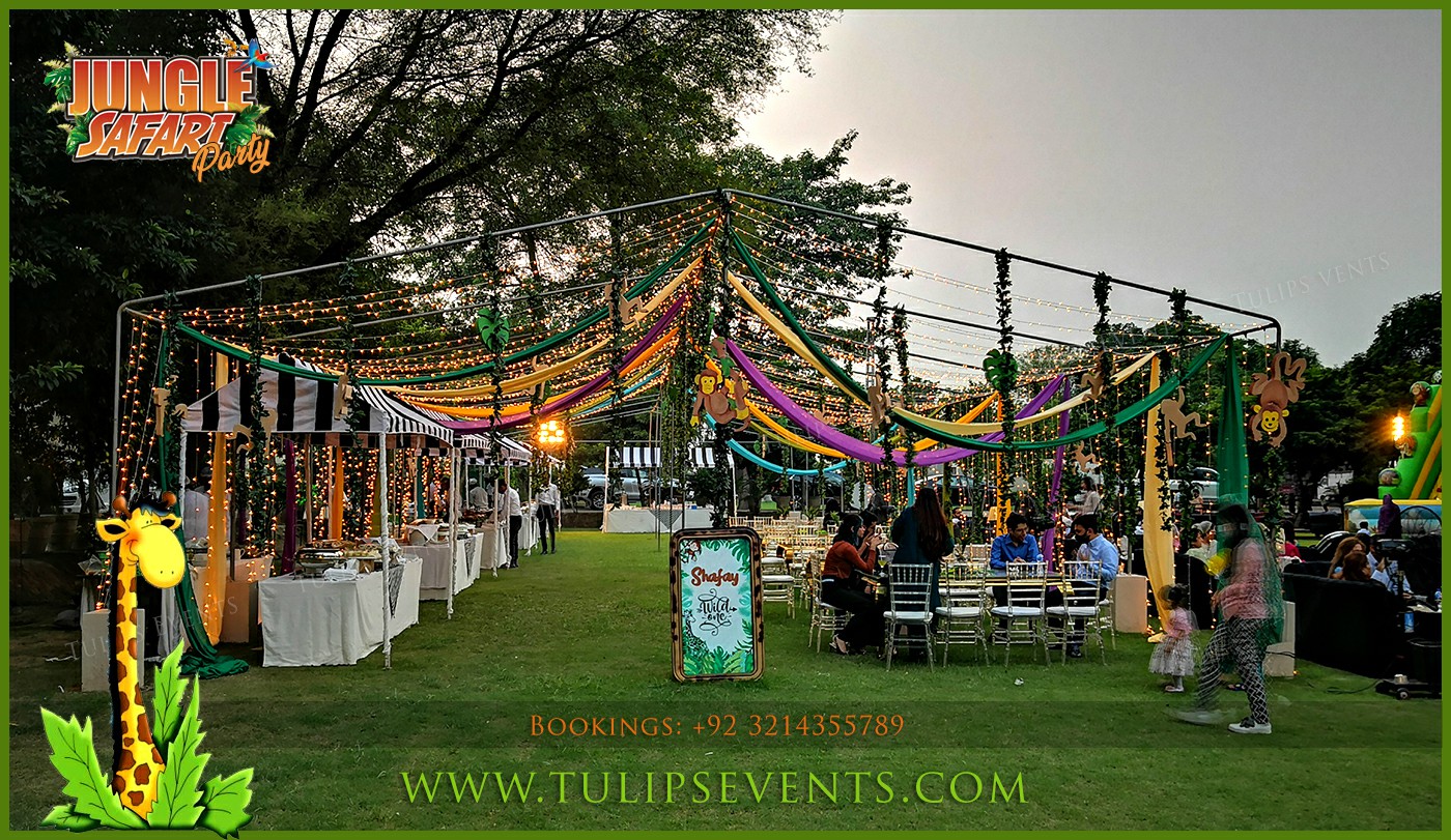 3d-jungle-theme-birthday-party-decoration-idea-in-pakistan-16
