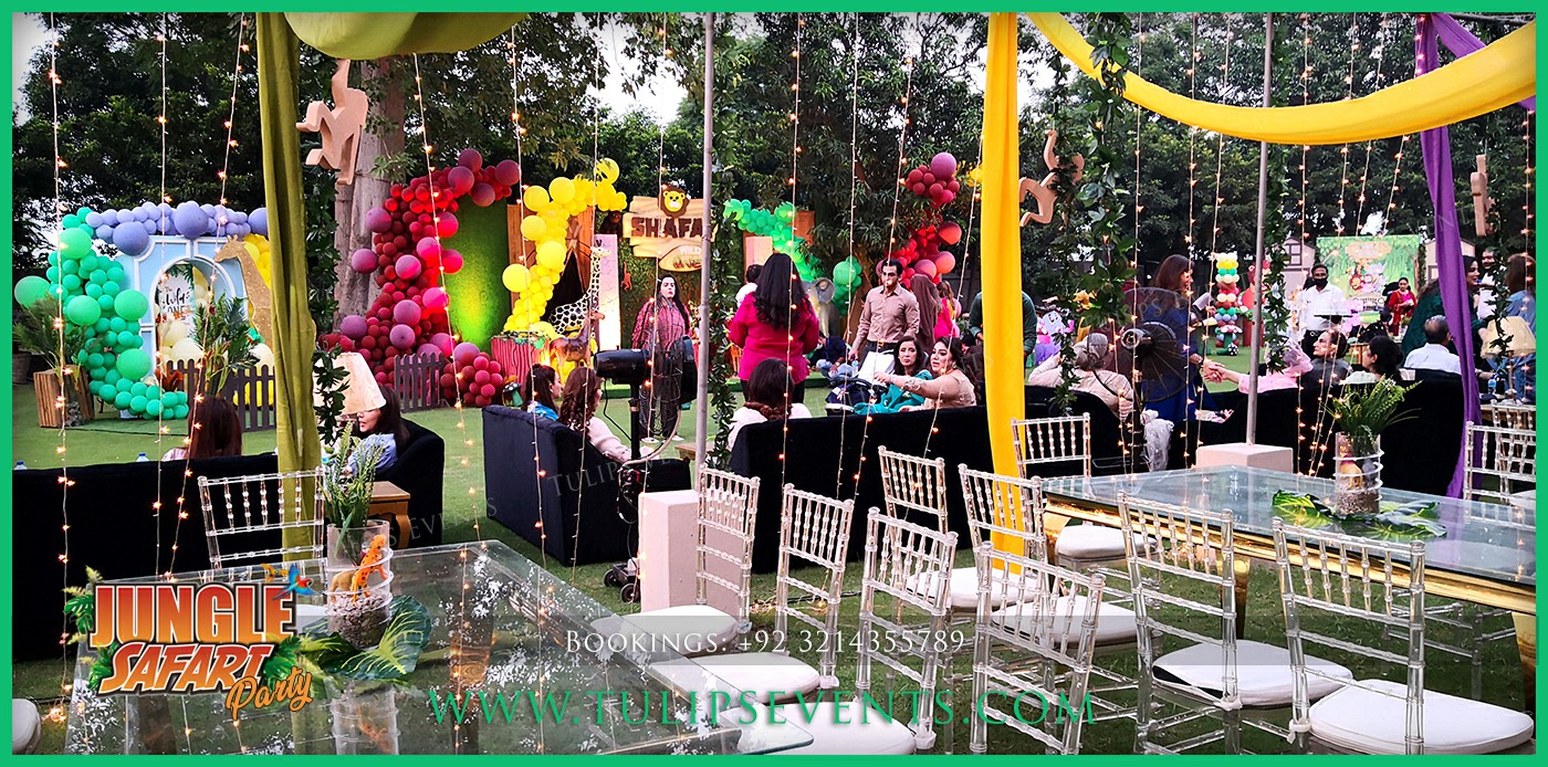 3d-jungle-theme-birthday-party-decoration-idea-in-pakistan-17