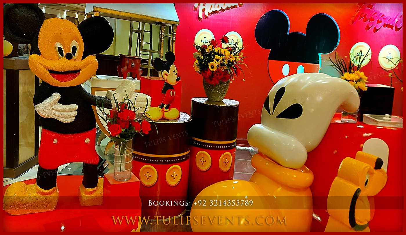 mickey-and-minnie-mouse-birthday-decor-ideas-in-pakistan-1