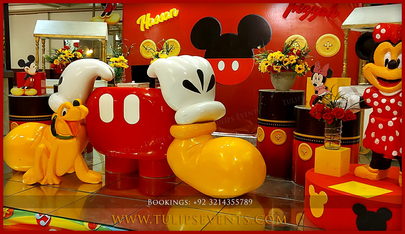 mickey-and-minnie-mouse-birthday-decor-ideas-in-pakistan-10