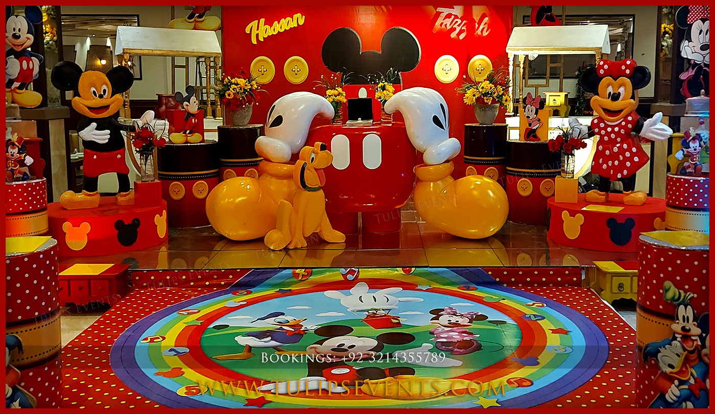 mickey-and-minnie-mouse-birthday-decor-ideas-in-pakistan-12