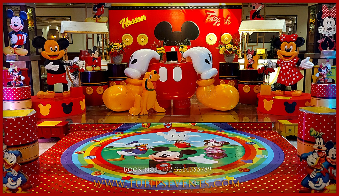 mickey-and-minnie-mouse-birthday-decor-ideas-in-pakistan-3