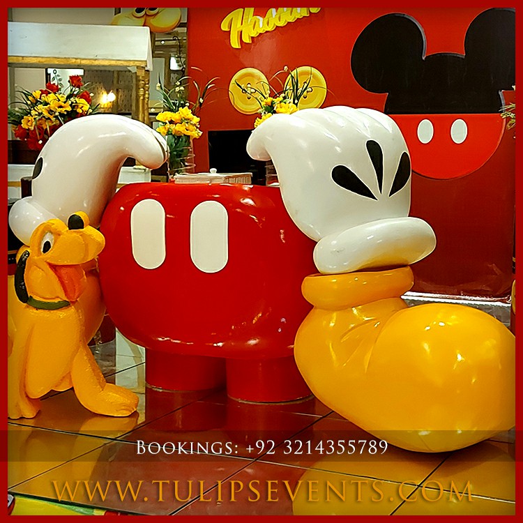 mickey-and-minnie-mouse-birthday-decor-ideas-in-pakistan-6