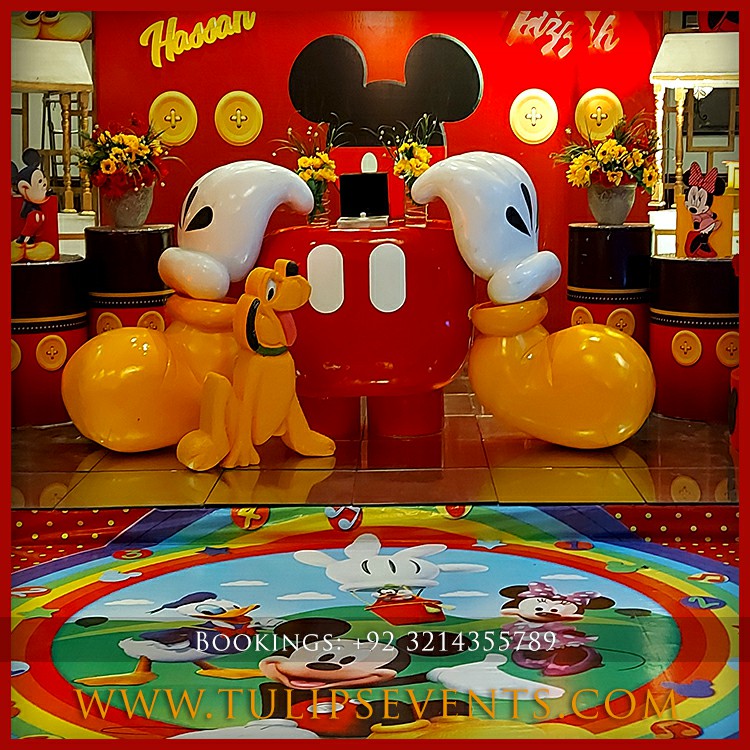 mickey-and-minnie-mouse-birthday-decor-ideas-in-pakistan-8