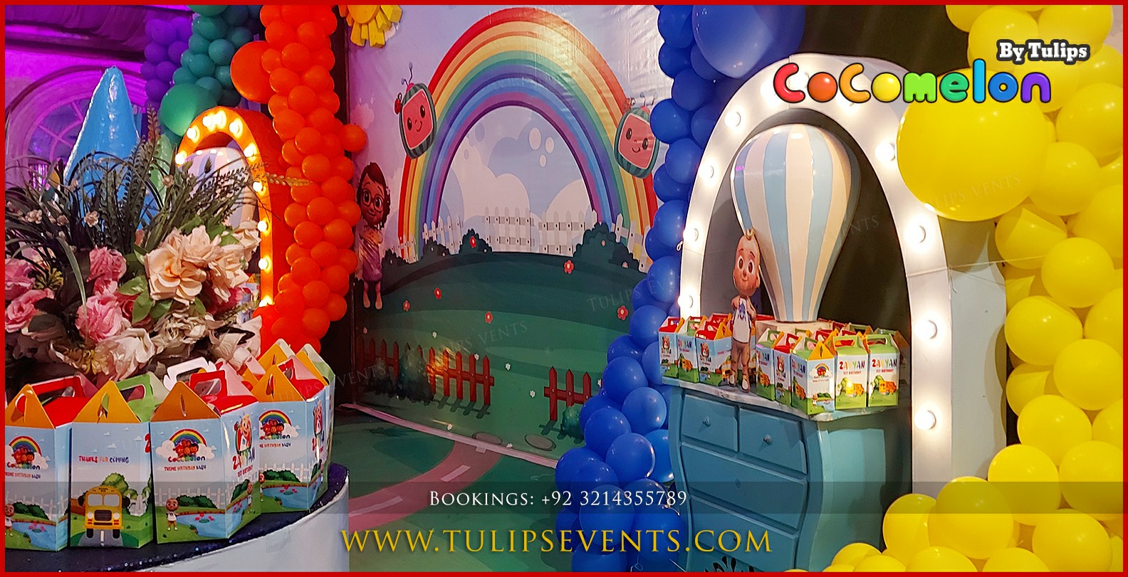 cocomelon-theme-birthday-party-decor-ideas-tulips-events-9